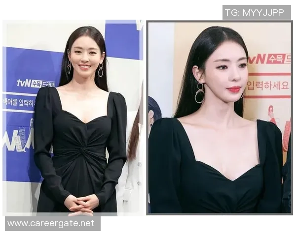 最恨韩国的足球明星女星背后的故事与情感纠葛揭秘