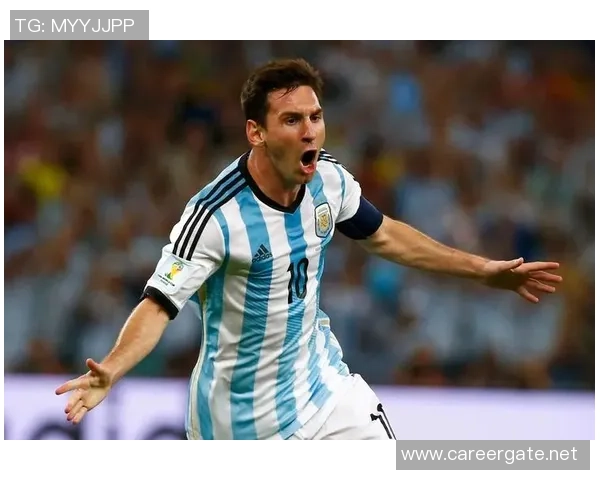 探索那些鲜为人知的足球明星及他们的传奇故事与成就