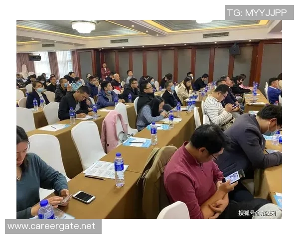 杭州乒乓球队技术争议引发热议球迷与专家各抒己见探讨未来发展方向