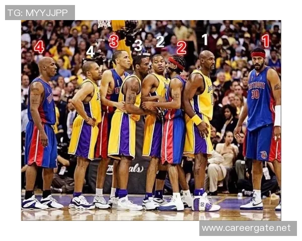 杭州篮球队包夹战术分析与效果评估探讨 杭州篮球队包夹战术分析与效果评估探讨