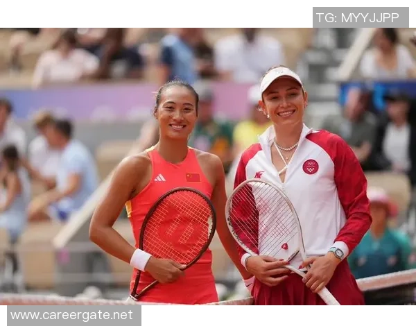 杭州网球队在最新网球灵活性排名中夺冠引发热议，TOP10选手实力解析