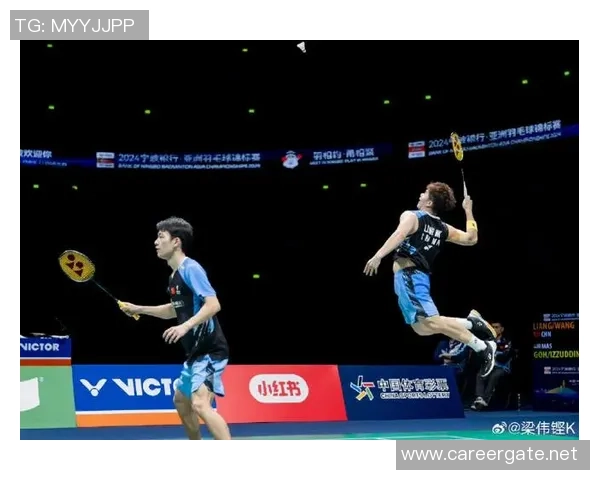 杭州网球队领跑最新网球配合TOP10展现实力与团队默契