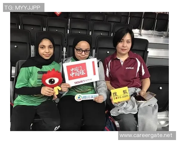 武汉乒乓球队与重庆乒乓球队赛后状态分析与复盘探讨