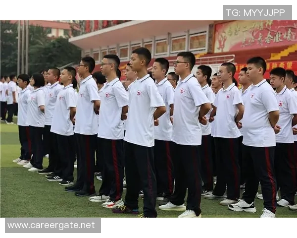 武汉排球队的蜕变之路全国锦标赛特别报道展现新风貌与未来希望