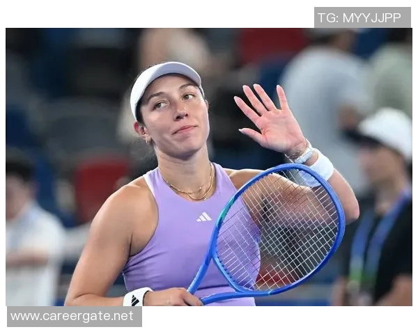 武汉网球队配合问题引发热议球员间默契与战术调整成焦点