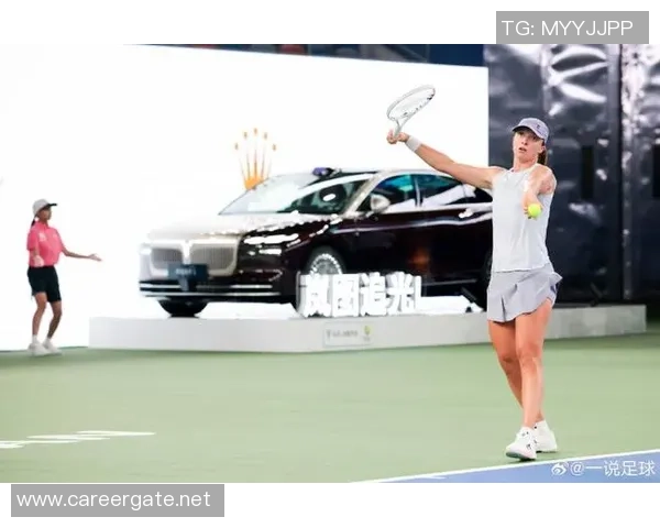 武汉网球队在网球节奏排名中创新高展现实力与潜力