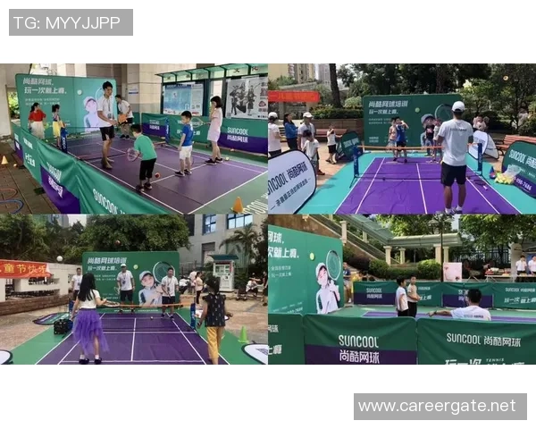 深圳与南京网球队赛后复盘团队协作的成功与不足分析