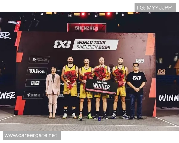 深圳篮球队的崛起与实力分析探讨球队未来发展潜力