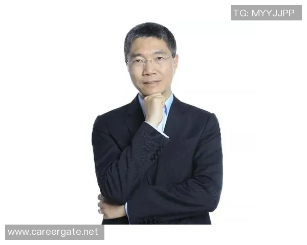 深度对话吴军分享篮球人生经历与成长故事的精彩瞬间 深度对话吴军分享篮球人生经历与成长故事的精彩瞬间