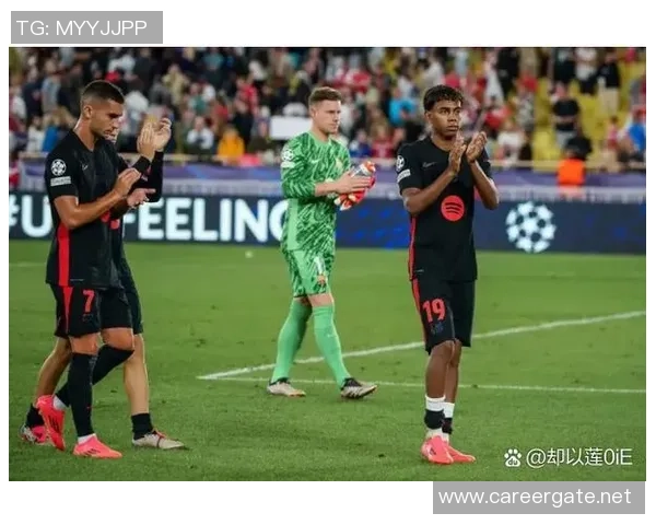 深圳足球队强势领跑最新状态TOP10榜单引发关注 深圳足球队强势领跑最新状态TOP10榜单引发关注