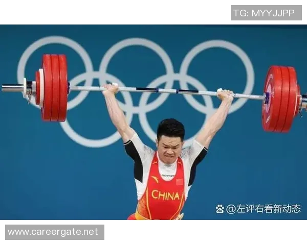 王军专访：从青涩少年到排球传奇的奋斗与荣耀之路