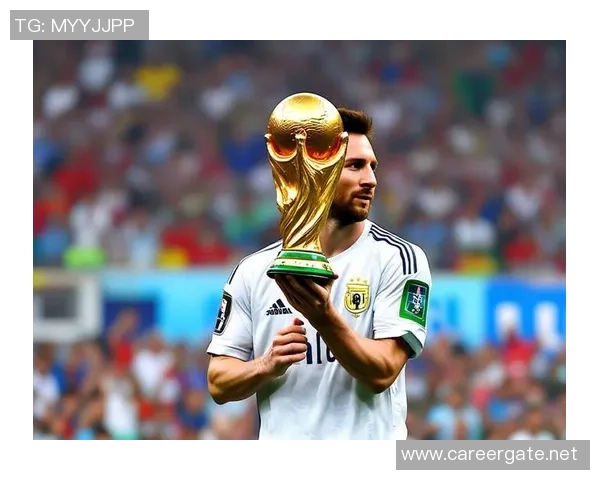 穿35号球衣的足球明星们如何在绿茵场上书写传奇故事