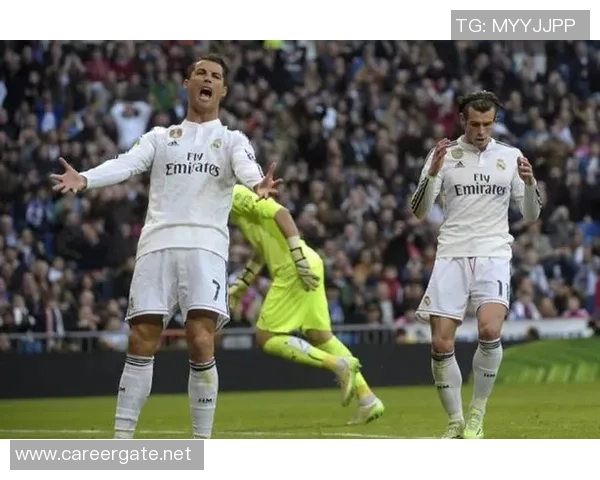 皇马足球明星身价揭秘他们的市场价值如何影响球队未来发展