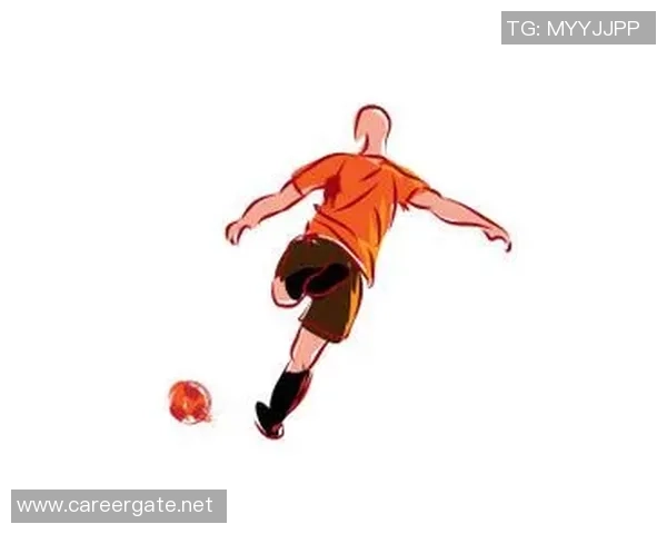 自制足球明星视频素材分享打造你的专属足球精彩瞬间