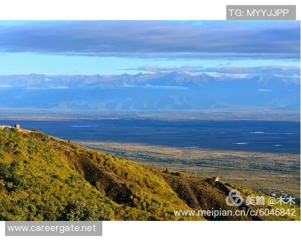 羽毛球女将赵敏的成长之路与职业生涯回顾对话