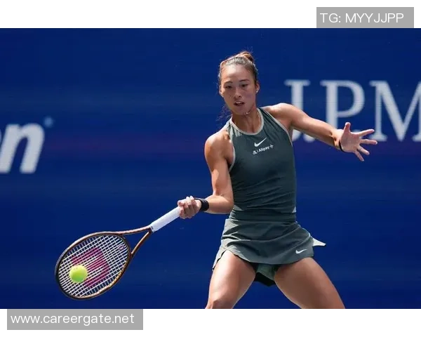 网球焦点：重庆网球队的战术探讨