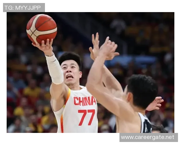 西安篮球队在世界杯预选赛中的状态分析与表现评估 西安篮球队在世界杯预选赛中的状态分析与表现评估