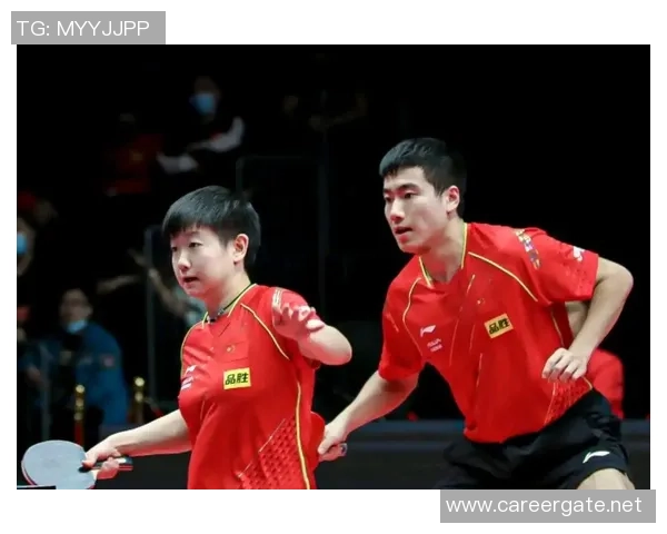 西安网球队在全国锦标赛中的默契配合与战术分析 西安网球队在全国锦标赛中的默契配合与战术分析