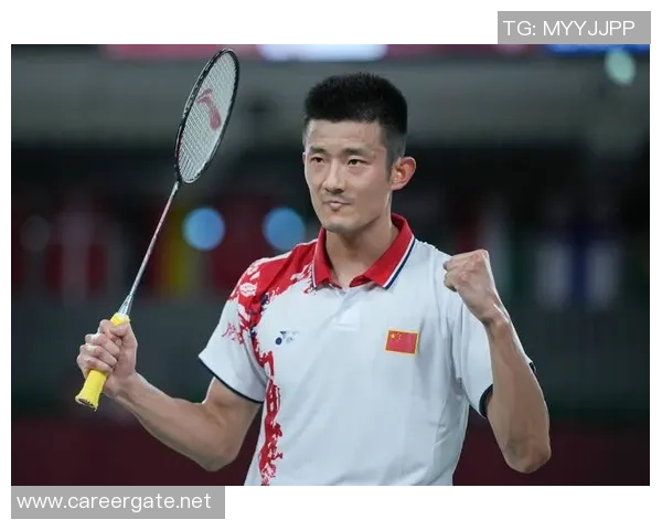 西安羽毛球队实力强劲荣登全国羽毛球力量排行榜第四名 西安羽毛球队实力强劲荣登全国羽毛球力量排行榜第四名