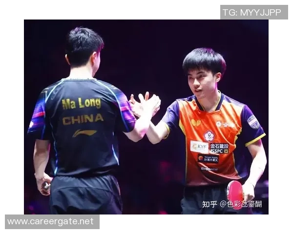 赛后分析北京乒乓球队与上海乒乓球队的团队协作与战术对比