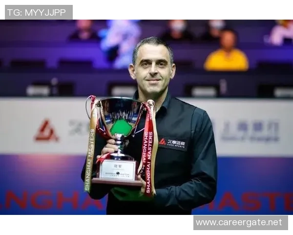 西安足球队在大师赛中的节奏表现分析与未来展望