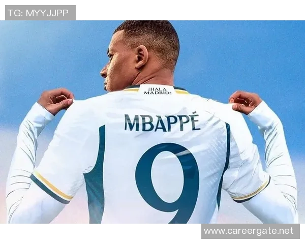 足球明星不死鸟重返赛场展翅高飞续写传奇人生与荣耀篇章 足球明星不死鸟重返赛场展翅高飞续写传奇人生与荣耀篇章