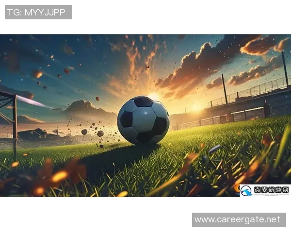 足球巨星智慧语录汇聚成的激情与梦想之旅 足球巨星智慧语录汇聚成的激情与梦想之旅