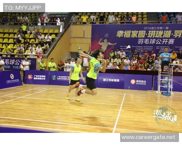 赛后复盘：上海羽毛球队与成都羽毛球队的团队协作与战术分析