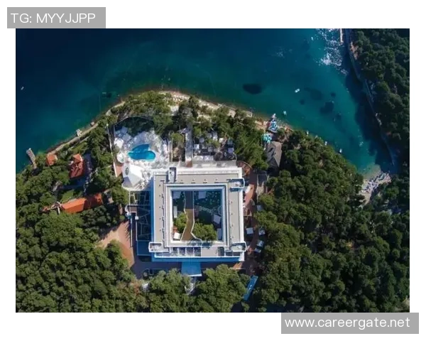 足球明星们的度假胜地探秘与推荐让你也能享受同样的奢华体验 足球明星们的度假胜地探秘与推荐让你也能享受同样的奢华体验