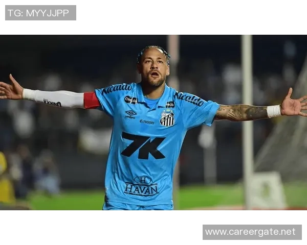 足球明星卡通内马尔的精彩冒险与梦想之旅 足球明星卡通内马尔的精彩冒险与梦想之旅