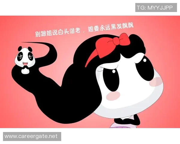 足球明星劈叉动作卡通形象创意设计与趣味插画展示 足球明星劈叉动作卡通形象创意设计与趣味插画展示