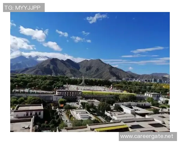 足球明星故乡风貌全景图集带你领略他们的成长之路 足球明星故乡风貌全景图集带你领略他们的成长之路