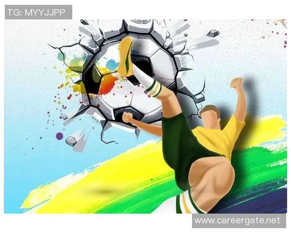 足球明星炫酷动作动漫图集展现运动魅力与激情瞬间 足球明星炫酷动作动漫图集展现运动魅力与激情瞬间