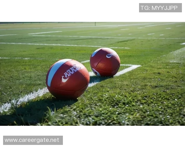 足球明星经典瞬间展现区域魅力与激情的完美结合 足球明星经典瞬间展现区域魅力与激情的完美结合