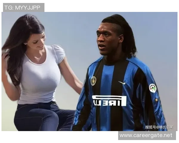 足球明星背后的趣事揭秘你不知道的那些精彩瞬间和搞笑故事 足球明星背后的趣事揭秘你不知道的那些精彩瞬间和搞笑故事