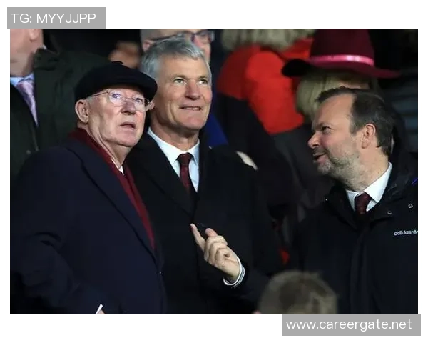 足球明星的粉丝数量是否超越了他们本身的明星效应分析 足球明星的粉丝数量是否超越了他们本身的明星效应分析