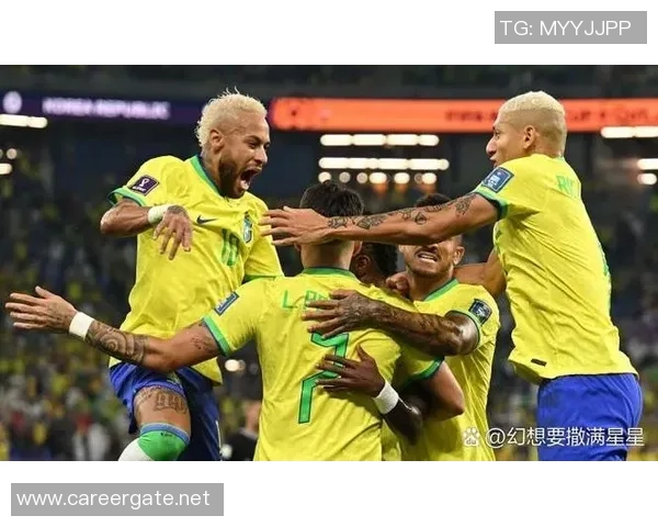 足球明星踏上中国土地与球迷亲密互动的精彩瞬间视频合集 足球明星踏上中国土地与球迷亲密互动的精彩瞬间视频合集