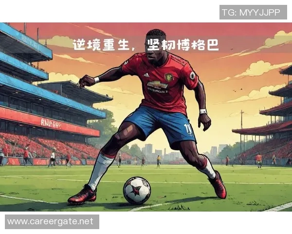 足球明星面对模仿者的幽默反应与心路历程分享 足球明星面对模仿者的幽默反应与心路历程分享