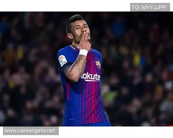 选出你心目中最爱的足球明星分享他们的精彩瞬间与传奇故事 选出你心目中最爱的足球明星分享他们的精彩瞬间与传奇故事