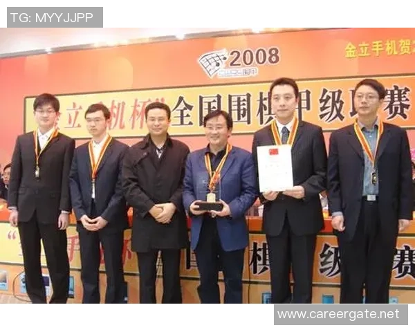 重庆网球队的拼搏历程与大师赛的荣耀之路 重庆网球队的拼搏历程与大师赛的荣耀之路