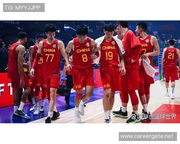 重庆篮球队实力不俗荣登篮球个人能力排行榜第八名 重庆篮球队实力不俗荣登篮球个人能力排行榜第八名