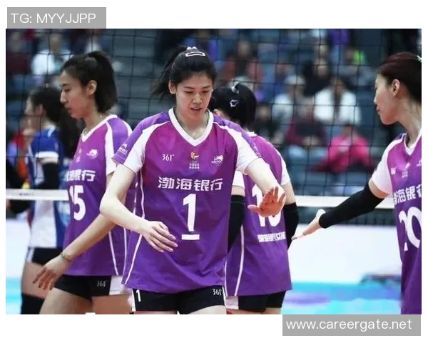 排球热点：解读北京排球队的盯防