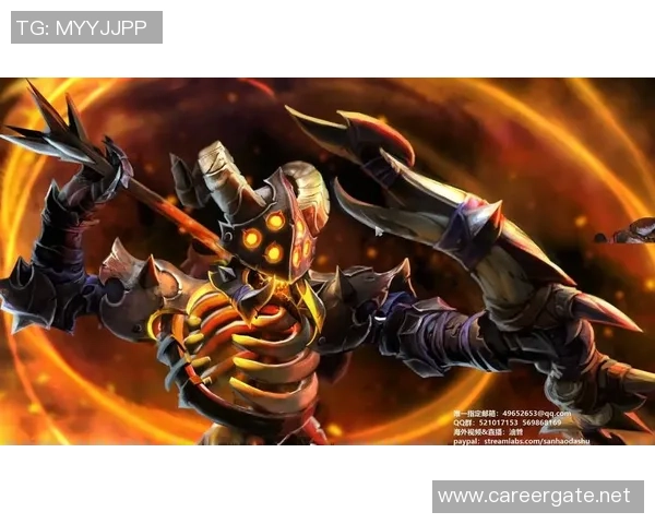 DOTA2深度:解密WE的整体压制 DOTA2深度:解密WE的整体压制