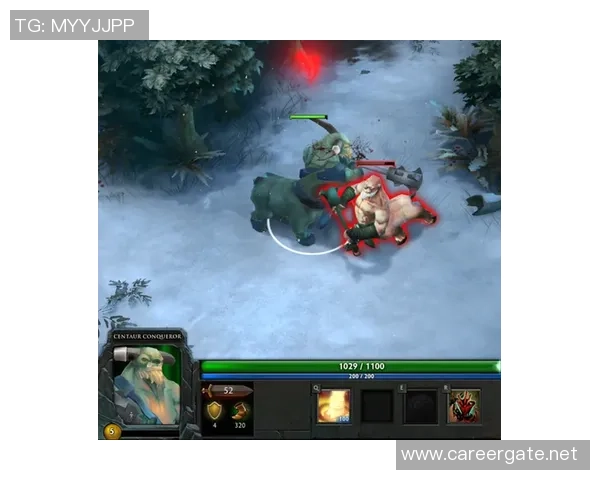 热议DOTA2：LNG的战术变革