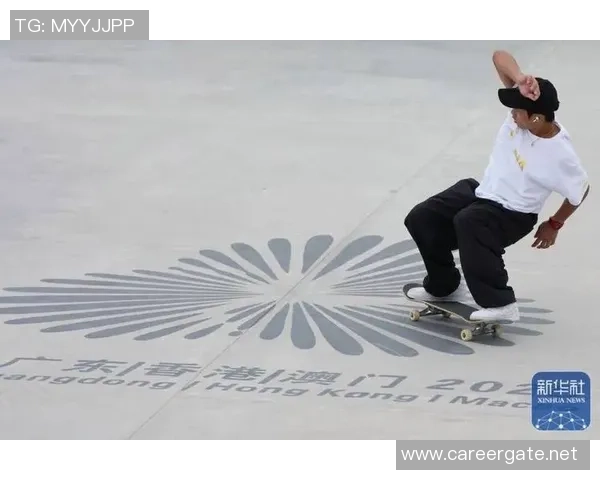 2026滑板实力排行榜：北京滑板队位居第3名