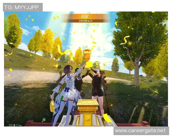 2026和平精英个人能力排行榜：WE位居第3名