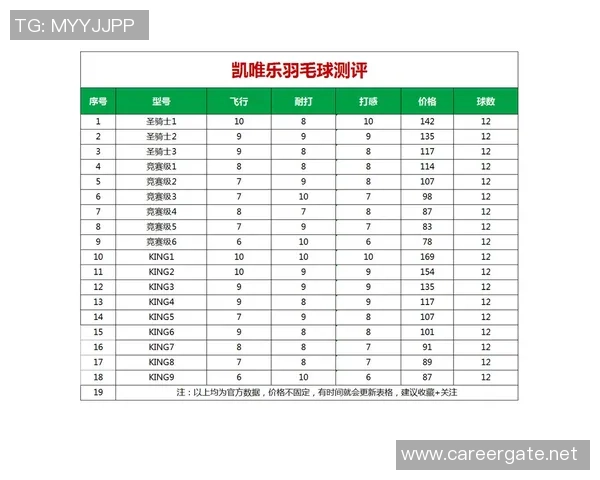 2026羽毛球心理素质排行榜：重庆羽毛球队位居第5名