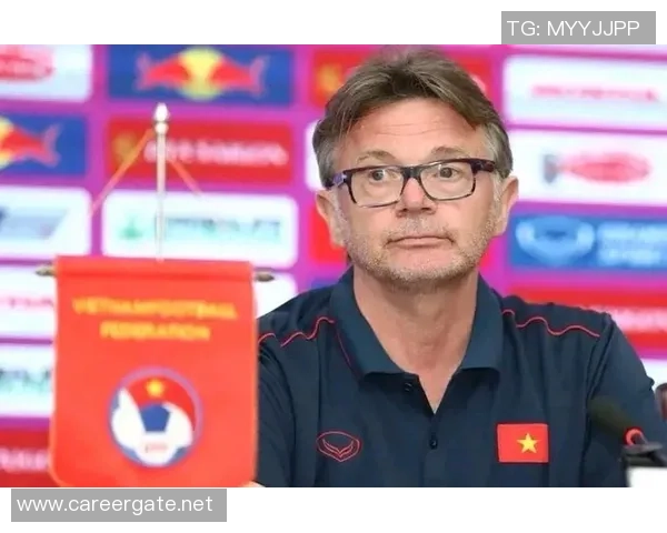 2026足球个人能力排名：上海足球队创新高