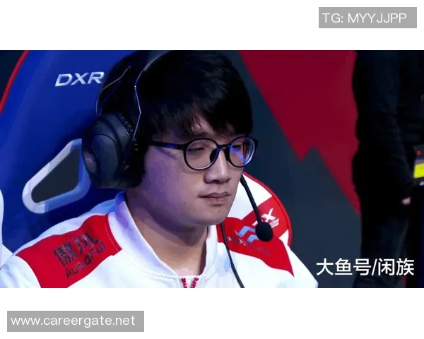 CS_GO战术：RNG的节奏体系