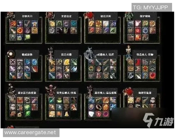 DOTA2巨献：探秘V5的个人能力_1